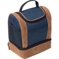 Torba termiczna PAWEL 5076844