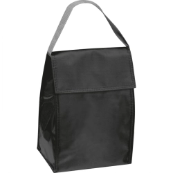 Torba termiczna ANTONELLA 6247203