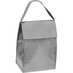 Torba termiczna ANTONELLA 6247207