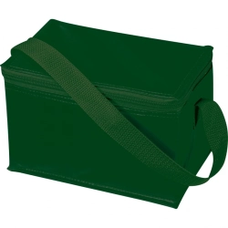 Torba termiczna na 6 puszek 330 ml ROXANNE 6700499