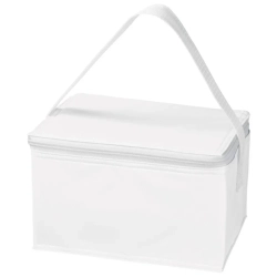 Torba termiczna na 6 puszek 330 ml ASPEN 700406