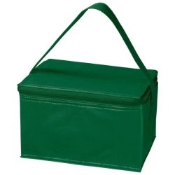 Torba termiczna na 6 puszek 330 ml ASPEN 700499