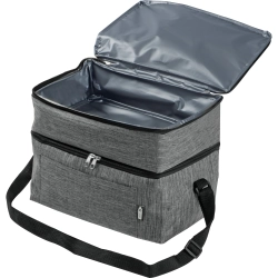Torba termiczna rPET PERTH 297877