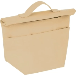 Torba termiczna z materiałów z recyklingu CALGARY 528713