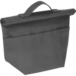 Torba termiczna z materiałów z recyklingu CALGARY 528777