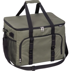 Torba termiczna XXL 3l CrisMa MARCUS 6546419
