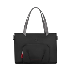 Torba na laptopa Wenger Motion Deluxe 15,6'' W612543