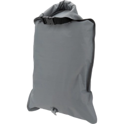 Torba wielofunkcyjna KASAI Schwarzwolf F4510300AJ307