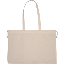Torba bawełniana z długimi uszami 180 g/m2 DALE 6322113