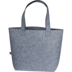 Torba z filcu RPET DONATELLA 6372507