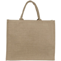 Torba z juty HANNOVER 752801