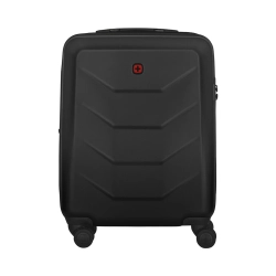 Walizka Prymo Carry-On Wenger W612536