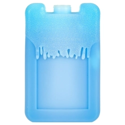 Wkład chłodzący ARKTIS 872166 Wkład chłodzący ARKTIS 872166