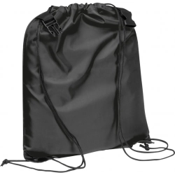 Worek sportowy rPET MONTEVIDEO 432603