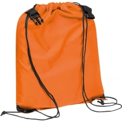 Worek sportowy rPET MONTEVIDEO 432610