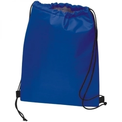 Worek sportowy termiczny 2w1 210D ORIA 064904