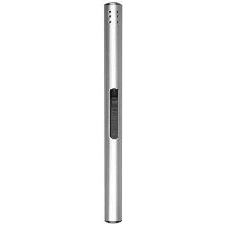 Zapalarka metalowa BRISBANE 601607
