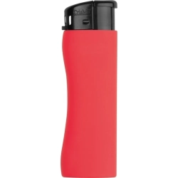 Zapalniczka soft touch MOUSCRON 377705