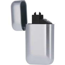 Zapalniczka z ładowaniem USB SIMONA 9097697