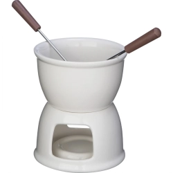 Zestaw do fondue MINNA 8055406