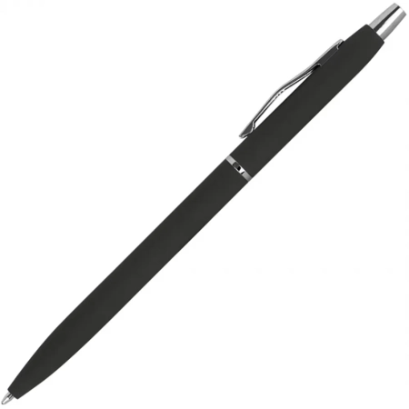 Długopis metalowy soft touch CONCETTA | MC-1174703