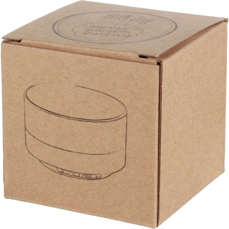 Głośnik bluetooth RENATE | MC-3089907