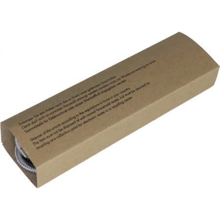 Kabel 3w1 do ładowania długi 120 cm WINCENTY | MC-3266307
