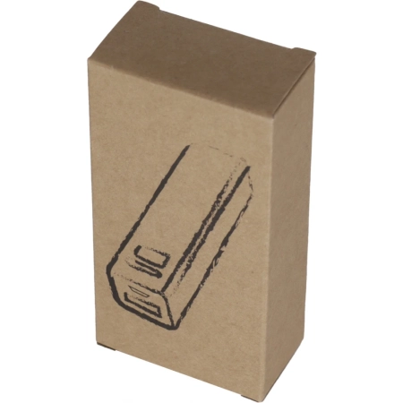 Power bank 2200 mAh OLEG | MC-4302907