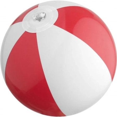 Piłka plażowa ø14 cm ZACHARY | MC-5826105