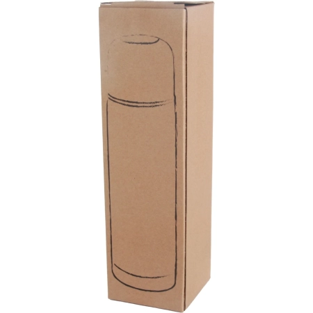 Termos 500 ml JACOB | MC-6008906