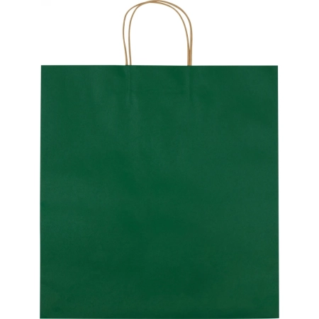 Torba papierowa duża 120 g/m2 GUS | MC-6181709