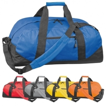 Torba sportowa EMMA | MC-6206104