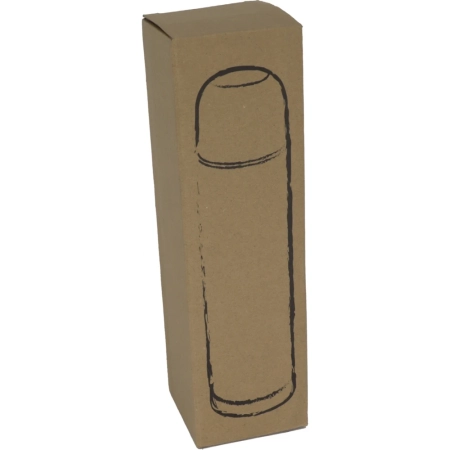 Termos 500 ml BERENIKA | MC-6540307