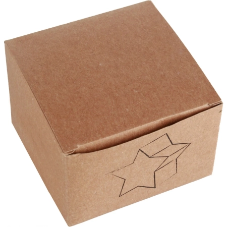Lampka LED gwiazdka VIRGINIA | MC-8058506