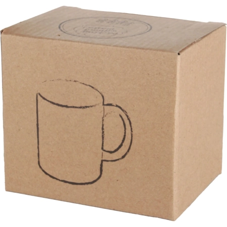 Kubek ceramiczny 300 ml ZANE | MC-8148204