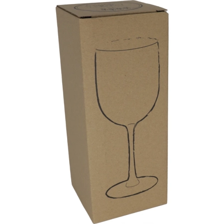 Kieliszek plastikowy 460 ml DOROTA | MC-8247911