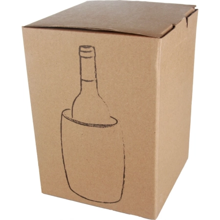 Cooler do wina DAPHNE | MC-8287007