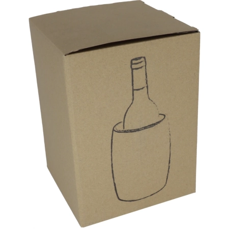 Cooler do wina DAPHNE | MC-8287007