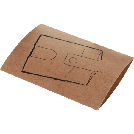 Etui na karty z ochroną RFID LAVINIA | MC-9138503