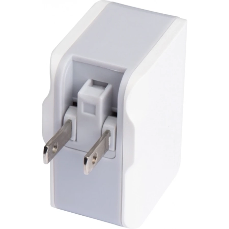 Adapter podróżny ANTWERP | EG-209706
