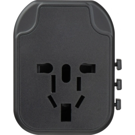 Adapter podróżny MARACENA | EG-432903