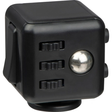 Antystres fidget cube MARIUS | MC-9314203