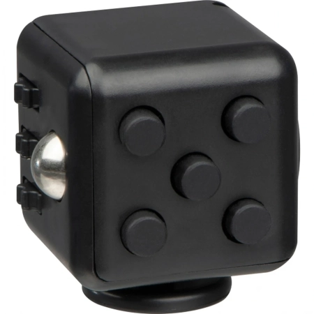 Antystres fidget cube MARIUS | MC-9314203