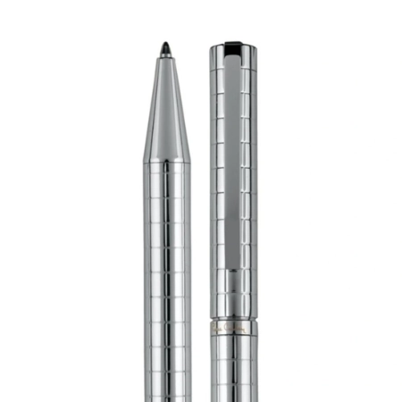 Długopis metalowy ESPACE Pierre Cardin | EG-B0100100IP307