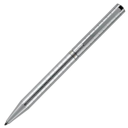 Długopis metalowy ESPACE Pierre Cardin B0100100IP307