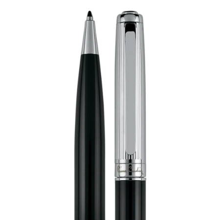 Długopis metalowy DIDIER Pierre Cardin | EG-B0100800IP303