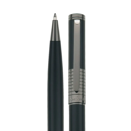 Długopis metalowy EVOLUTION Pierre Cardin | EG-B0101402IP303