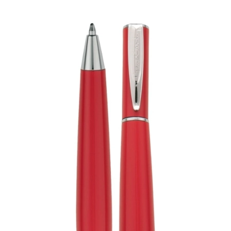 Długopis metalowy MATIGNON Pierre Cardin | EG-B0101600IP305