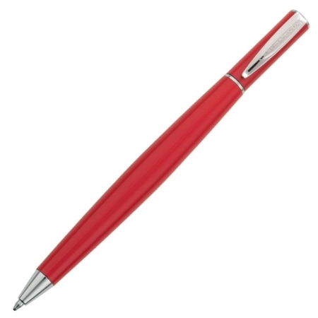 Długopis metalowy MATIGNON Pierre Cardin B0101600IP305