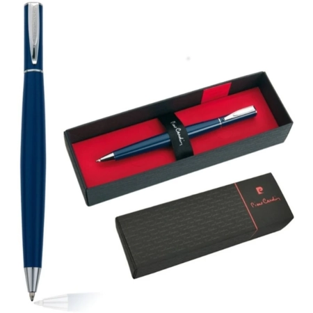 Długopis metalowy MATIGNON Pierre Cardin | MC-B0101601IP304